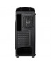 Корпус ThermalTake Versa N27 Black (CA-1H6-00M1WN-00)