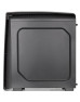 Корпус ThermalTake Versa N27 Black (CA-1H6-00M1WN-00)