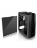 Корпус ThermalTake Versa N27 Black (CA-1H6-00M1WN-00)