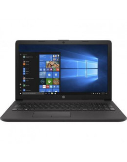 Ноутбук HP 255 G7 (10R33EA)