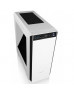 Корпус Modecom OBERON PRO SILENT White (AT-OBERON-PS-20-000000-00)