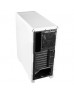 Корпус Modecom OBERON PRO SILENT White (AT-OBERON-PS-20-000000-00)