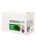 Картридж PATRON HP LJ CB435A/CANON 712 GREEN Label (DUAL PACK) (PN-35A/712DGL)