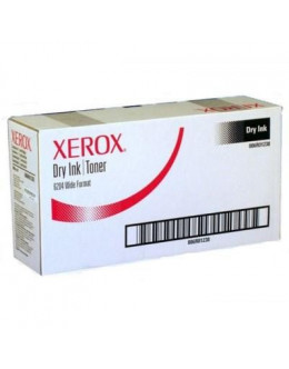 Тонер XEROX 6204/ 6604/ 05 (006R01238)