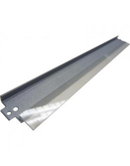 Лезо очищення Samsung ML-3050/3470/SCX5530/Ph3300/3428/3635/WC3550 VEAYE (WB3470-VE)
