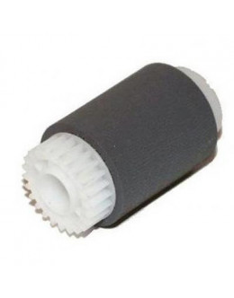 Ролик захоплення паперу HP LJ 4200/4250/4300/4350/p4015 AHK (22960)