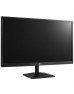 Монітор LG 27MK430H-B