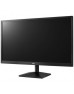 Монітор LG 27MK430H-B