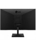Монітор LG 27MK430H-B