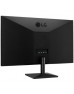 Монітор LG 27MK430H-B