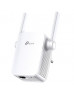 Ретранслятор TP-Link RE305