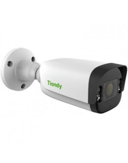 Камера відеоспостереження Tiandy TC-C34UP Spec W/E/Y/M/4mm (TC-C34UP/W/E/Y/M/4mm)