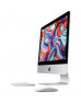 Комп'ютер Apple A2116 iMac 21.5