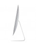 Комп'ютер Apple A2116 iMac 21.5