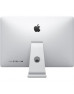 Комп'ютер Apple A2116 iMac 21.5