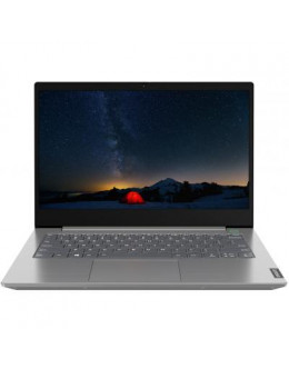 Ноутбук Lenovo ThinkBook 14 (20SL00F5RA)