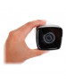 Камера відеоспостереження HikVision DS-2CD1023G0-IU (4.0)