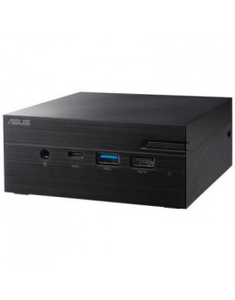 Комп'ютер ASUS PN40-BBP559MV / Pentium N5000 (90MS0181 - M05590)