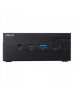 Комп'ютер ASUS PN40-BBP559MV / Pentium N5000 (90MS0181 - M05590)
