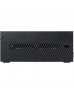 Комп'ютер ASUS PN40-BBP559MV / Pentium N5000 (90MS0181 - M05590)