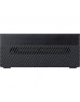Комп'ютер ASUS PN40-BBP559MV / Pentium N5000 (90MS0181 - M05590)