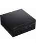Комп'ютер ASUS PN40-BBP559MV / Pentium N5000 (90MS0181 - M05590)