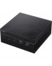 Комп'ютер ASUS PN40-BBP559MV / Pentium N5000 (90MS0181 - M05590)