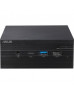 Комп'ютер ASUS PN40-BBP559MV / Pentium N5000 (90MS0181 - M05590)