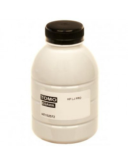 Тонер HP LJ PRO M102/M106, 60 g Tomoegawa (HM-03-060)