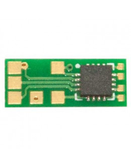 Чіп для картриджа HP CLJ M252/277 Magenta JND AHK (1800723)