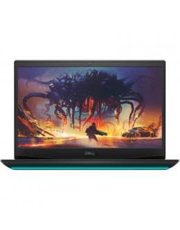 Ноутбук Dell G5 5500 (G5500FI716S10D2060W-10BL)