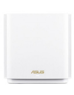 Точка доступу Wi-Fi ASUS XT8-1PK-WHITE