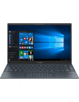 Ноутбук ASUS ZenBook UX325JA-AH050T (90NB0QY1-M00920)