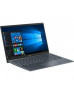 Ноутбук ASUS ZenBook UX325JA-AH050T (90NB0QY1-M00920)