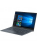 Ноутбук ASUS ZenBook UX325JA-AH050T (90NB0QY1-M00920)