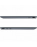 Ноутбук ASUS ZenBook UX325JA-AH050T (90NB0QY1-M00920)