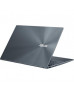 Ноутбук ASUS ZenBook UX325JA-AH050T (90NB0QY1-M00920)