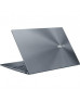 Ноутбук ASUS ZenBook UX325JA-AH050T (90NB0QY1-M00920)