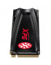Накопичувач SSD M.2 2280 2TB ADATA (AGAMMIXS5-2TT-C)
