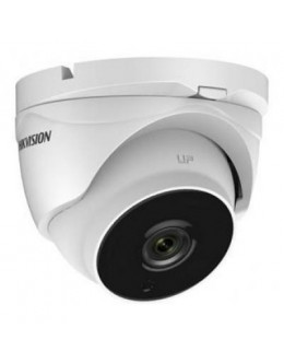 Камера відеоспостереження HikVision DS-2CE56H1T-IT3Z (2.8-12) (22663)