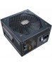 Блок живлення CoolerMaster 850W V Gold V2 (MPY-850V-AFBAG-EU)