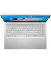 Ноутбук ASUS X515JA-BQ132 (90NB0SR2-M03120)