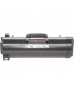 Тонер-картридж BASF Xerox VL B600/B610/B605/B615 Black 106R03943 (KT-106R03943)