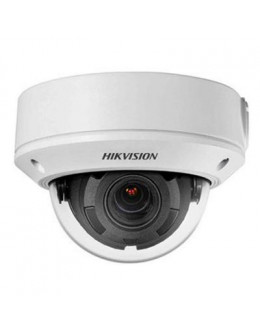 Камера відеоспостереження HikVision DS-2CD1723G0-IZ (2.8-12)