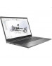 Ноутбук HP ZBook Power 15 G7 (10J85AV_V1)