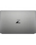Ноутбук HP ZBook Power 15 G7 (10J85AV_V1)