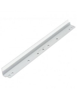 Лезо очищення Sharp AR350/450/M280/350/450/P300/350/450 WELLDO (WD-CBS280)