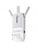 Ретранслятор TP-Link RE450 AC1750, 1хGE LAN (RE450)