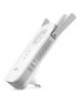 Ретранслятор TP-Link RE450 AC1750, 1хGE LAN (RE450)