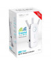 Ретранслятор TP-Link RE450 AC1750, 1хGE LAN (RE450)